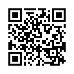 PLC1G021H10 QRCode