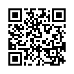 PLC1G021J09 QRCode