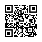 PLC1G021J14 QRCode