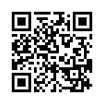 PLC1G022010 QRCode