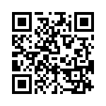 PLC1G022A06 QRCode