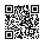 PLC1G022A07 QRCode