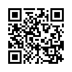 PLC1G022A10 QRCode