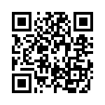 PLC1G022C03 QRCode