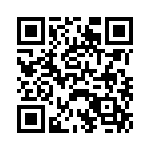 PLC1G022C09 QRCode