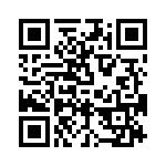 PLC1G022C10 QRCode