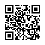 PLC1G022C14 QRCode