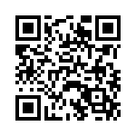 PLC1G022E14 QRCode