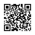 PLC1G022H02 QRCode