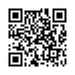 PLC1G022H05 QRCode