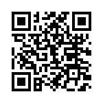 PLC1G022H10 QRCode