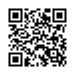 PLC1G022J04 QRCode