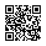 PLC1G022J09 QRCode