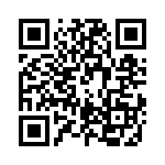 PLC1G023003 QRCode