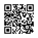 PLC1G023008 QRCode