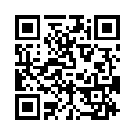 PLC1G023010 QRCode