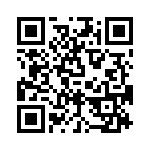 PLC1G023A07 QRCode
