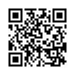 PLC1G023A08 QRCode