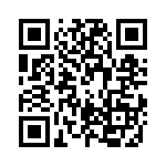 PLC1G023C03 QRCode