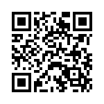 PLC1G023C06 QRCode