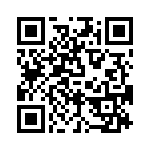 PLC1G023C07 QRCode