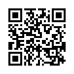 PLC1G023C08 QRCode