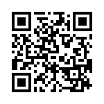 PLC1G023C14 QRCode