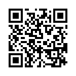 PLC1G023E07 QRCode