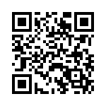 PLC1G023E08 QRCode