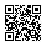 PLC1G023E09 QRCode