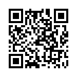 PLC1G023E14 QRCode