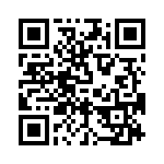 PLC1G023J05 QRCode