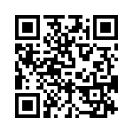 PLC1G023J08 QRCode