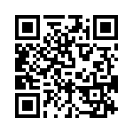 PLC1G023J10 QRCode