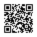 PLC1G121006 QRCode