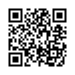 PLC1G121A06 QRCode