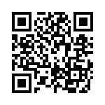 PLC1G121C04 QRCode