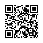 PLC1G121C14 QRCode