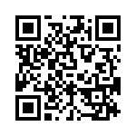 PLC1G121E07 QRCode