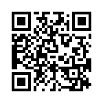 PLC1G121E09 QRCode