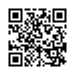 PLC1G121H02 QRCode