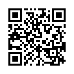 PLC1G121H05 QRCode