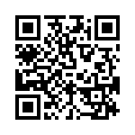 PLC1G121H08 QRCode