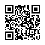 PLC1G121J03 QRCode