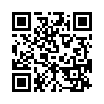 PLC1G121J06 QRCode