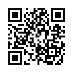 PLC1G121J07 QRCode