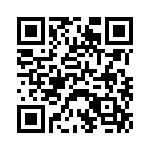 PLC1G122003 QRCode