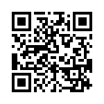 PLC1G122004 QRCode