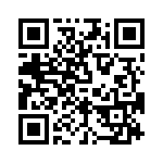 PLC1G122C05 QRCode