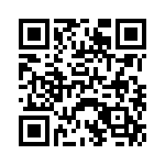 PLC1G122E03 QRCode